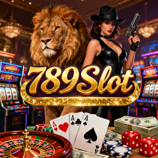 789Slot