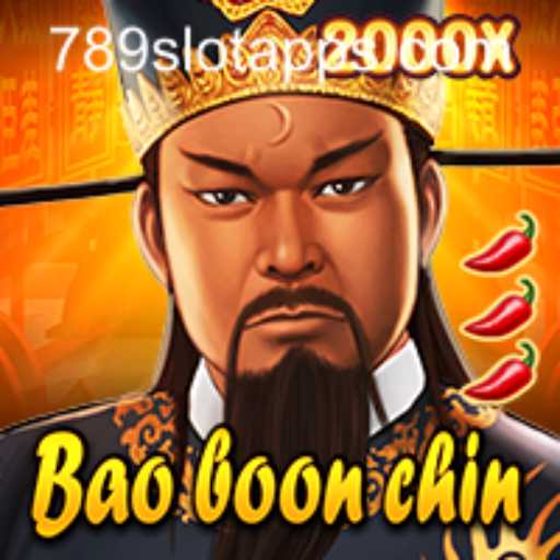 Exploring BaoBoonChin: An Insight into the 789Slot Experience