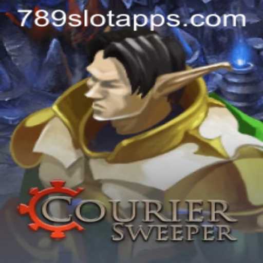 Exploring CourierSweeper: The Innovative Game Captivating Gamers Worldwide