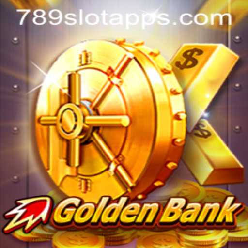 Explore the Exciting World of CrazyGoldenBank: An Unforgettable Gaming Experience