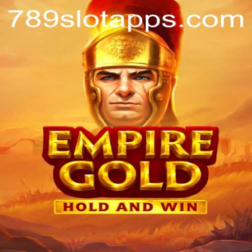 Exploring EmpireGold: A Comprehensive Guide to the Thrilling Game Experience