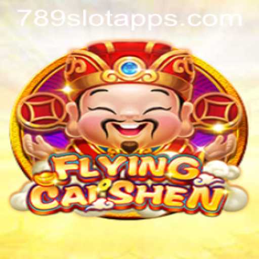 Exploring FlyingCaiShen: The Latest Excitement in 789Slot