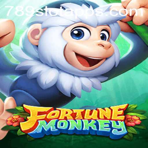 Discover the Thrilling World of FortuneMonkey: A Deep Dive into 789Slot