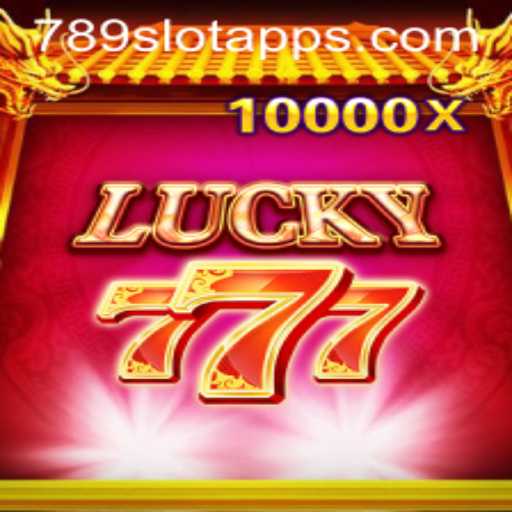 Exploring LuckySeven: The Exciting 789Slot Experience