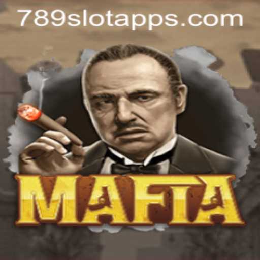 Unveiling the Mystery and Excitement of Mafia: An In-Depth Guide Featuring 789Slot