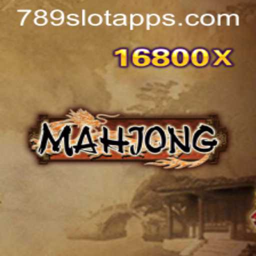 Exploring Mahjong and the Rise of 789Slot: A Comprehensive Guide