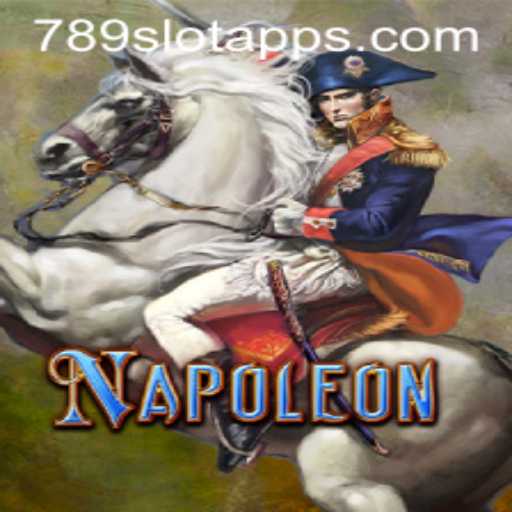 Discovering 'Napoleon' in the World of 789Slot