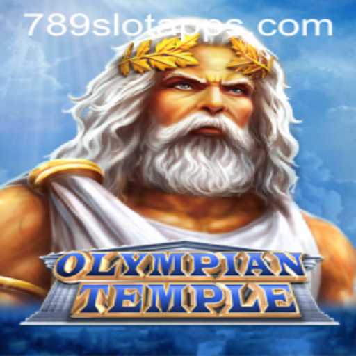 Discover the Exciting World of OlympianTemple in 789Slot