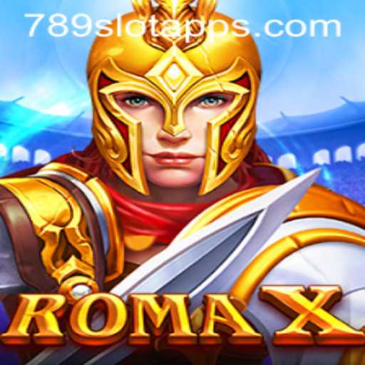 Exploring the Exciting World of RomaX: A Deep Dive into 789Slot's Newest Game