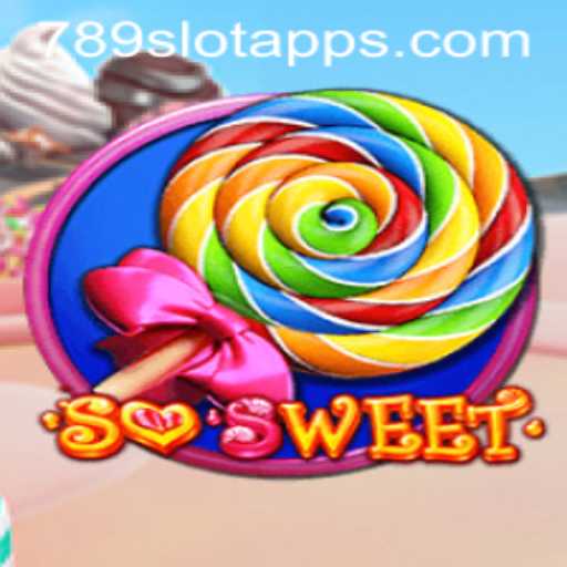 The Exciting World of SoSweet: An In-Depth Look into 789Slot's Latest Game