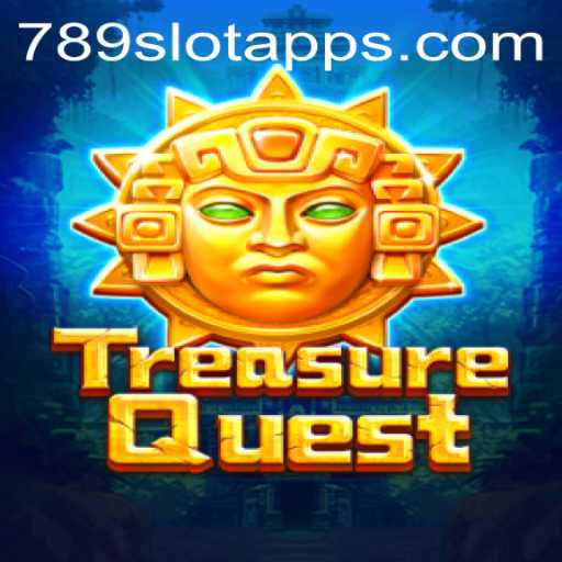 Discovering TreasureQuest: A Dive into the Adventure of 789Slot