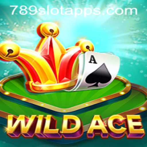 Dive into the Thrilling World of WildAce: A New Spin on 789Slot