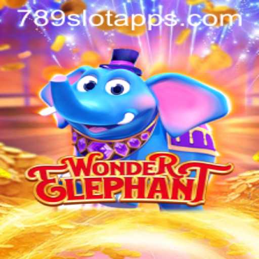 Explore the Exciting World of WonderElephant: A Deep Dive into the Innovative Game